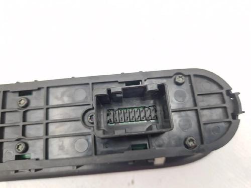 Switch ALFA ROMEO 159 (939_) 1.9 JTDM 16V (939AXC1B, 939AXC12) | BP33114010I30 - Image 6