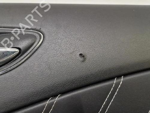 Rear right panel LANCIA DELTA III (844_) 1.6 D Multijet (844.AXC11, 844.AXC1A) | BP38794897C61 - Image 4