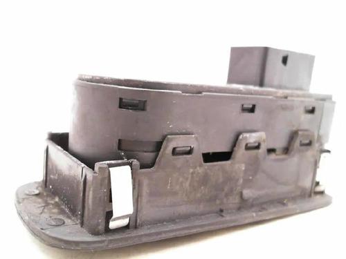 Switch ALFA ROMEO MITO (955_) 0.9 TwinAir (955.AXW1B) | BP30341128I30