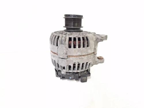 Used Alternator Alternator 39398889 39398889