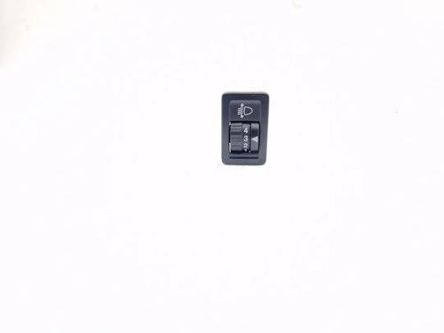 switch-suzuki-splash-ex-2008-30350315 main image