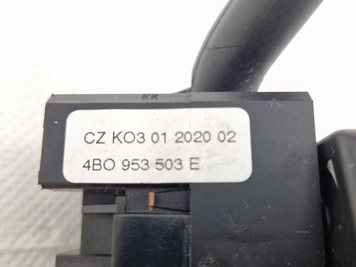 Switch AUDI A2 (8Z0) 1.2 TDI | BP30347408I30 - Image 10
