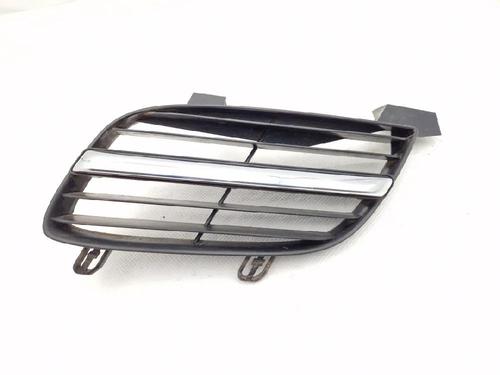 Used Grille NISSAN ALMERA II Hatchback (N16) 2.2 dCi (112 hp) 32467487