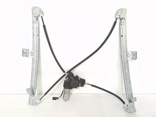 Andre CHRYSLER VOYAGER IV (RG, RS) 2.5 CRD | BP30348866O1