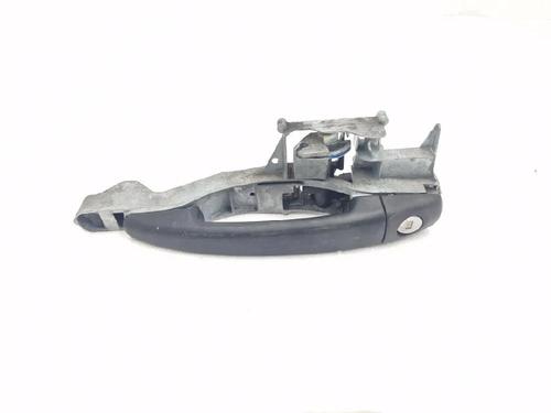 front-left-exterior-door-handle-peugeot-partner-box-bodympv-2008-37757623 main image