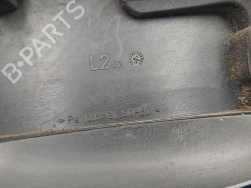 Other BMW X3 (E83) 2.0 sd | BP36965087O1 - Image 3