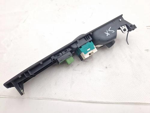 Switch FIAT IDEA (350_) 1.2 16V | BP30349018I30 - Image 5