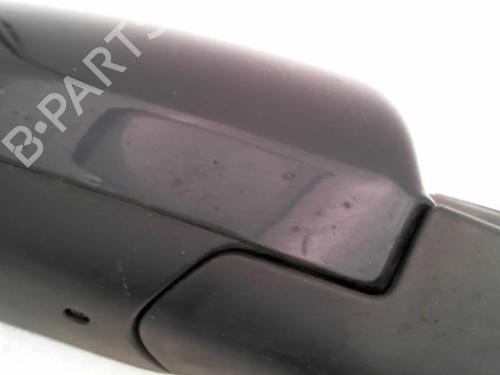 Right mirror AUDI A4 B6 (8E2) 1.6 | BP30340860C27 - Image 3