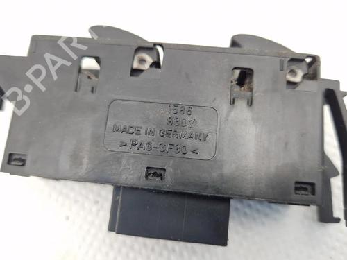 Switch BMW 3 (E46) 320 d | BP30528309I30 