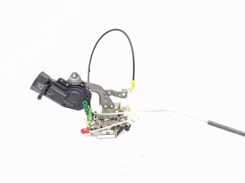 front-left-lock-toyota-aygo-_b1_-2005-2006-2007-2008-2009-2010-2011-2012-2013-2014-30347935 main image