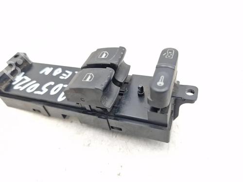 Switch SEAT LEON (1M1) 1.4 16V | BP30342860I30 