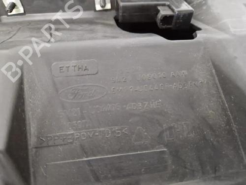 Handskerum FORD GALAXY II (WA6) 2.0 TDCi | BP30595597C95 