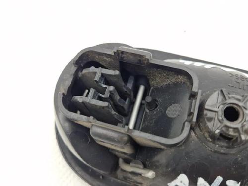 Front left interior door handle RENAULT KANGOO Express (FW0/1_) 1.5 dCi 70 (FW0A, KW0V) | BP38635556I13 - Image 7