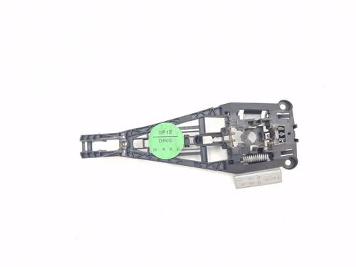 front-right-exterior-door-handle-chevrolet-orlando-j309-2010-30350822 main image