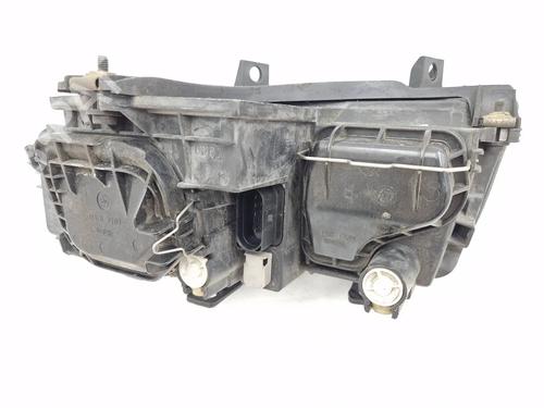 Right headlight AUDI A4 B7 (8EC) 1.6 | BP30349586C29  - Image 7