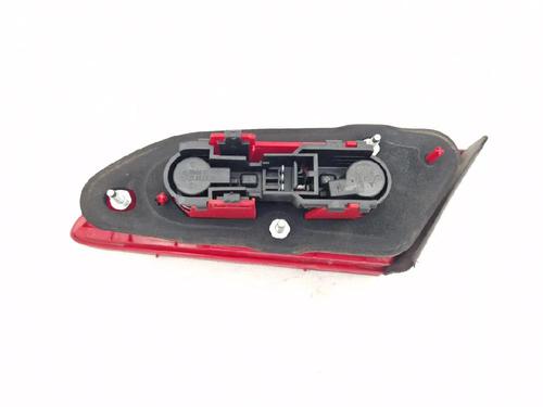 Left tailgate light ALFA ROMEO 159 (939_) 1.8 MPI (939AXL1A) | BP33163557C79 - Image 6