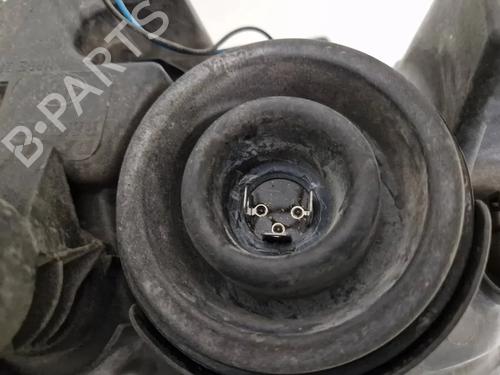 Right headlight DACIA SANDERO 1.6 (BS0D, BS0B, BS0F, BS0H) | BP30346190C29  - Image 10