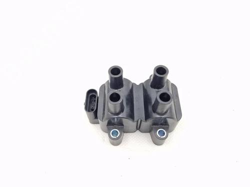 ignition-coil-renault-twingo-ii-cn0_-2007-30348330 main image