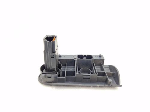 Kombi Kontakt / Stilkkontakt MITSUBISHI COLT VI (Z3_A, Z2_A) 1.1 (Z31A, Z32A) | BP30350566I30 