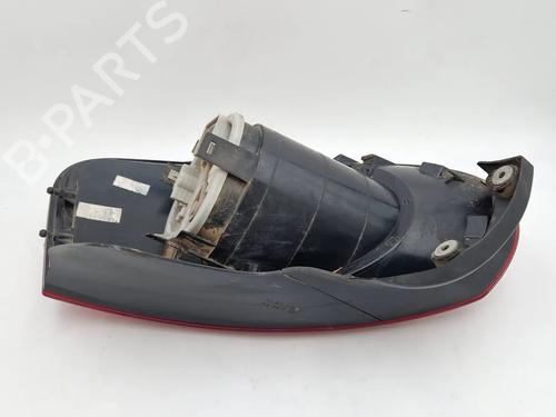 Left taillight FIAT BRAVO II (198_) 1.4 (198AXA1B) | BP30343143C34 