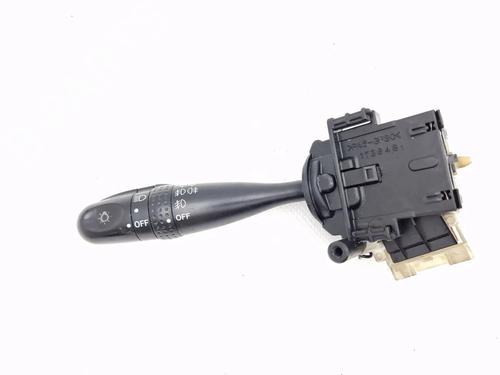 Forlygtekontakt TOYOTA COROLLA Estate (_E12_) 2.0 D-4D (CDE120_, CDE120R) (90 hp) 30347535