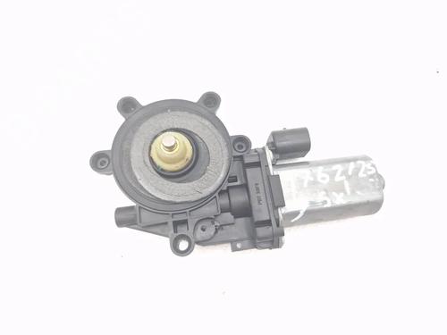 Left front window motor LANCIA YPSILON (843_) 1.2 (843.AXA1A) | BP30348560E21 - Image 2