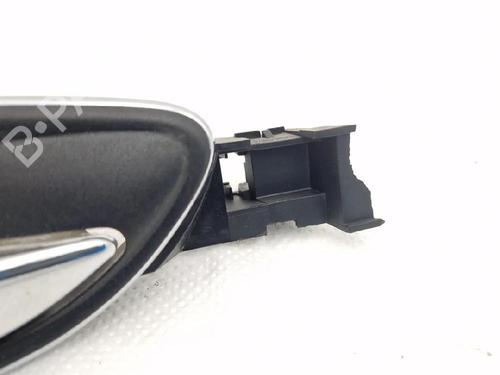 Front right interior door handle LANCIA DELTA III (844_) 1.4 (844.AXA1A) | BP31082318I14 - Image 4