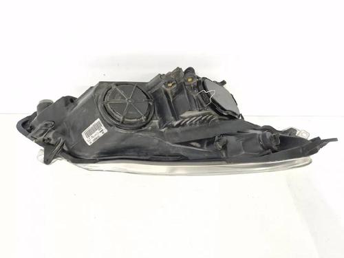 Left headlight OPEL CORSA D (S07) 1.3 CDTI (L08, L68) | BP36376144C28 - Image 5