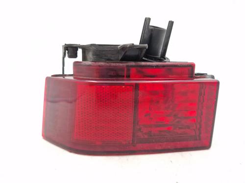 Used Rear fog light Rear fog light OPEL MERIVA A MPV (X03) 1.3 CDTI (E75) (75 hp) 30342759 30342759