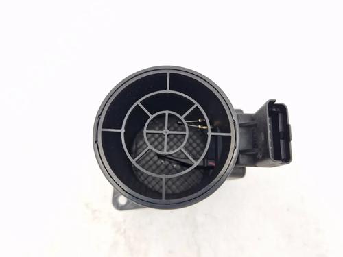 Mass air flow sensor MITSUBISHI SPACE STAR MPV (DG_A) 1.8 GDI (DG5A) | BP30341648M95