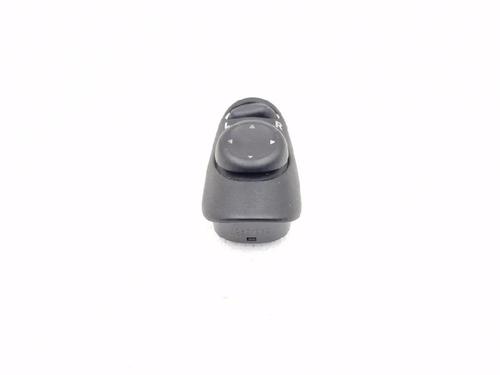 Mirror switch SAAB 9-3 (YS3F, E79, D79, D75) 2.2 TiD | BP30351565I25 - Image 2