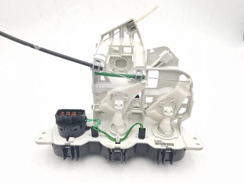 Climate control KIA PICANTO I (SA) 1.0 | BP30346481I5 - Image 4