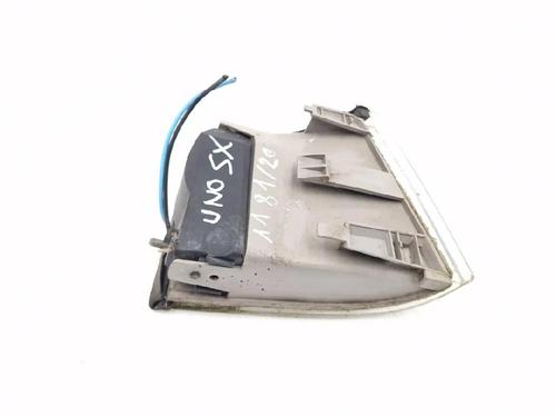 Left front indicator FIAT DUNA (146_) 1.7 DS | BP34052768C32 - Image 7