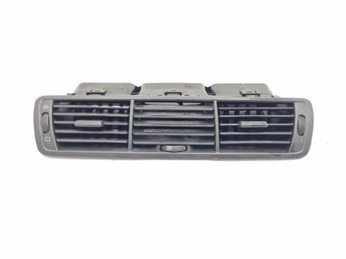Used Air vent Air vent PEUGEOT 807 (EB_) 2.0 HDI (136 hp) 32978128 32978128