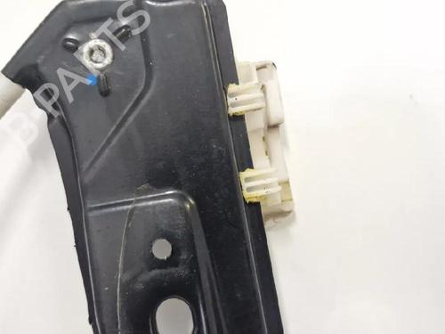Front right window mechanism DODGE JOURNEY 2.4 | BP38036366C23 - Image 5