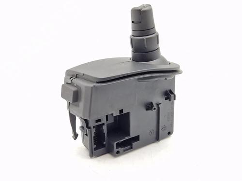 Steering column stalk RENAULT CLIO III (BR0/1, CR0/1) 2.0 16V (BR0C, BR0K, CR0C, CR0K) | BP30345152I23