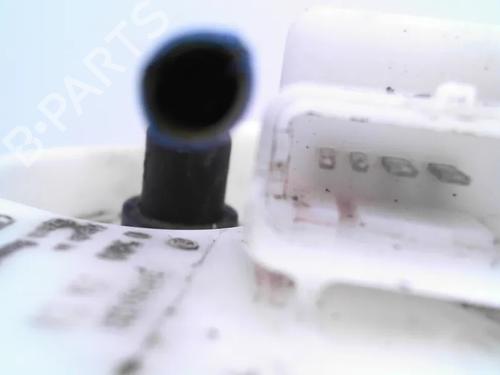 Fuel pump OPEL CORSA D (S07) 1.0 (L08, L68) | BP30341113M76