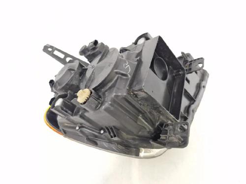 Left headlight RENAULT MODUS / GRAND MODUS (F/JP0_) 1.2 (JP0C, JP0K, FP0C, FP0K, FP0P, JP0P, JP0T) | BP39226110C28 - Image 7