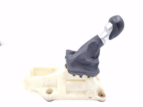 Used Gear lever Gear lever KIA RIO III (UB) 1.1 CRDi (75 hp) 39900753 39900753