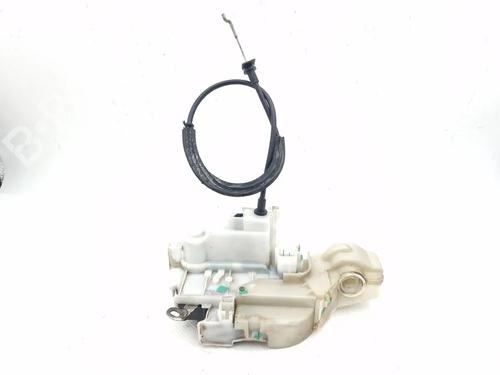 Other ALFA ROMEO 159 (939_) 1.9 JTDM 16V (939AXC1B, 939AXC12) | BP30350925O1