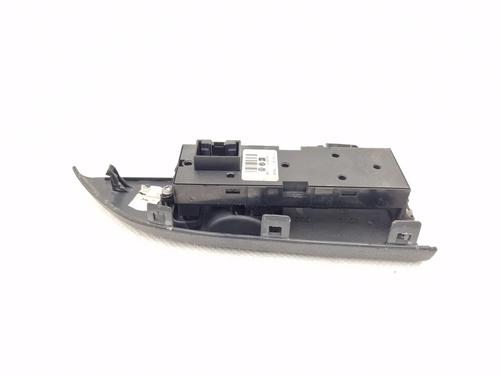 Switch SKODA FABIA I Combi (6Y5) 1.4 16V | BP30350773I30 - Image 3