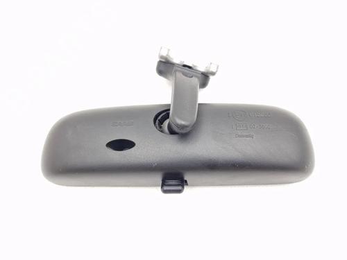Rear mirror SAAB 9-3 (YS3F, E79, D79, D75) 1.9 TiD | BP30348317I6 - Image 4