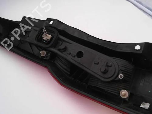 Right taillight FIAT PANDA (169_) 1.1 (169.AXA1A) | BP30340378C35