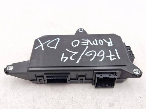 Control unit ALFA ROMEO 159 (939_) 1.8 MPI (939AXL1A) | BP30342416M11 - Image 4