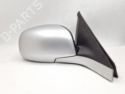 right-mirror-suzuki-swift-iii-mz-ez-2005-30348747 main image