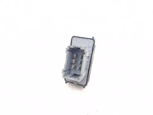 Left front window switch PEUGEOT PARTNER Box Body/MPV 1.6 BlueHDi 120 | BP37757592I27 - Image 6