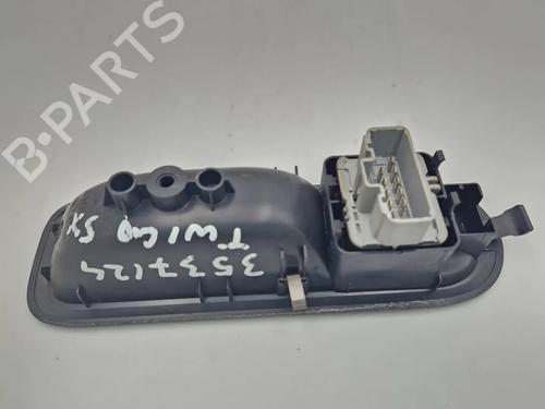 Switch RENAULT TWINGO II (CN0_) 1.5 dCi (CN0E) | BP30343847I30