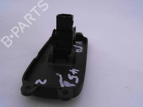 Left front window switch VOLVO V50 (545) 2.0 D | BP30340831I27