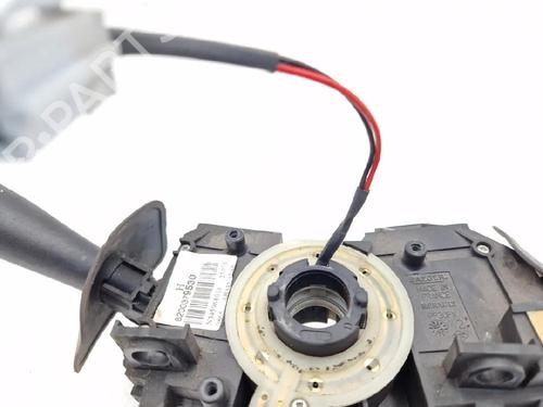Switch RENAULT KANGOO Express (FC0/1_) 1.5 dCi | BP31695279I30 - Image 3