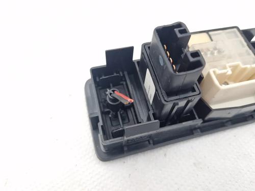 Mirror switch TOYOTA AVENSIS Estate (_T25_) 2.2 D-4D (ADT251_, ADT251R) | BP30350831I25 